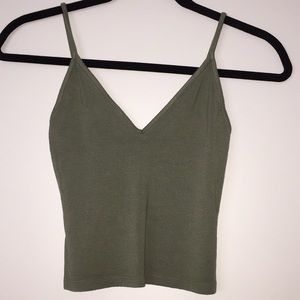Brandy Melville joanne tank
